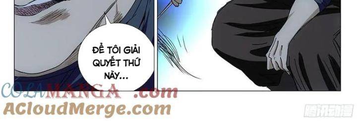 Nhất Nhân Chi Hạ Chapter 337 - Trang 2