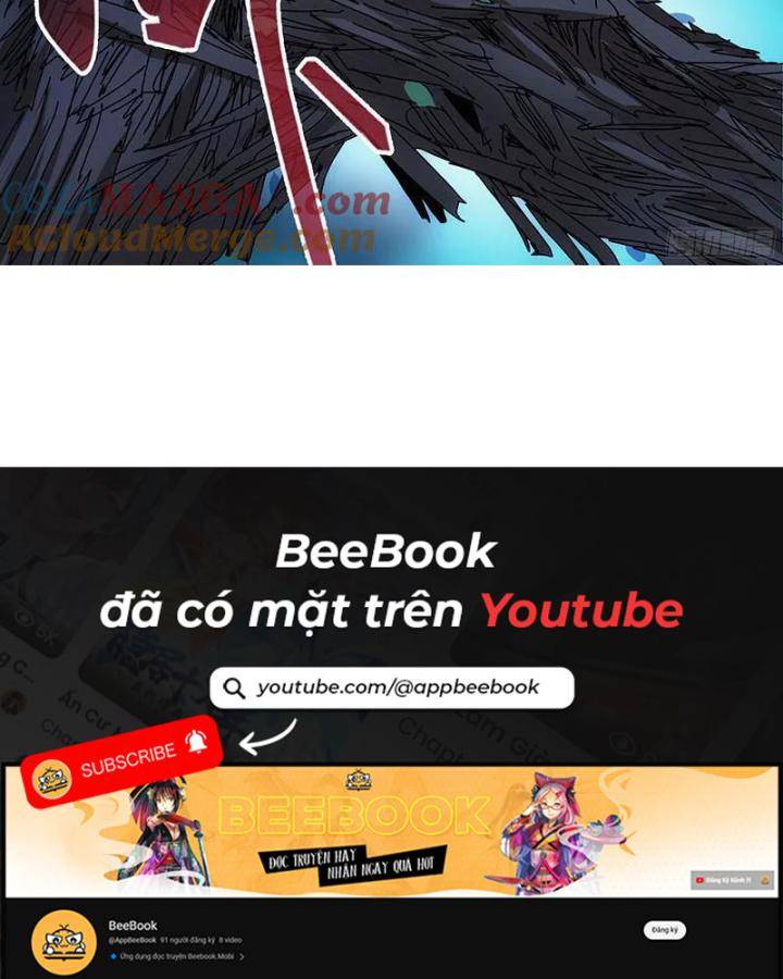 Nhất Nhân Chi Hạ Chapter 337 - Trang 2