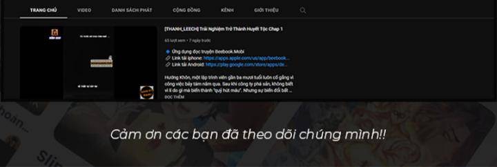 Nhất Nhân Chi Hạ Chapter 337 - Trang 2