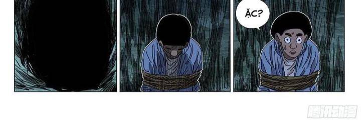 Nhất Nhân Chi Hạ Chapter 337 - Trang 2