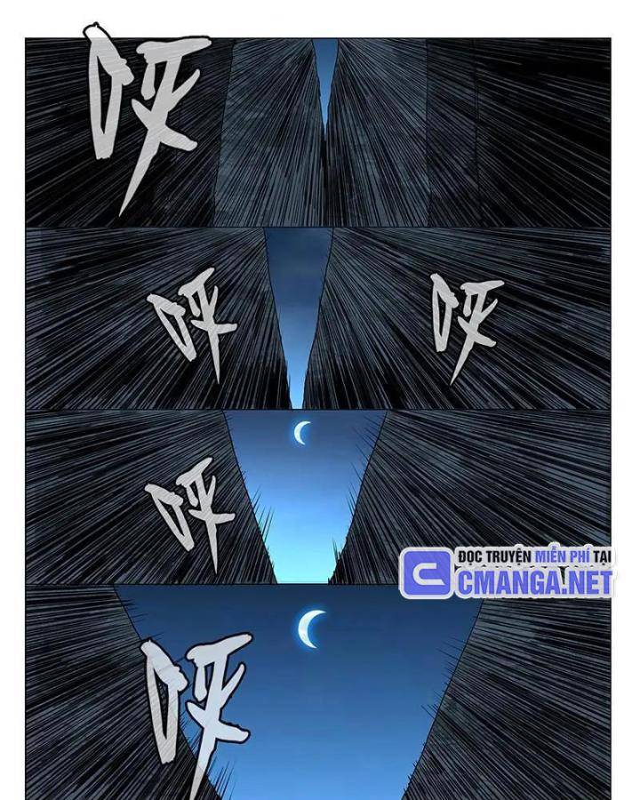 Nhất Nhân Chi Hạ Chapter 337 - Trang 2