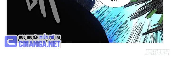 Nhất Nhân Chi Hạ Chapter 338 - Trang 2