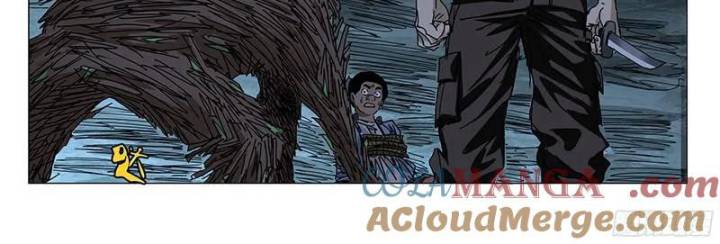 Nhất Nhân Chi Hạ Chapter 338 - Trang 2