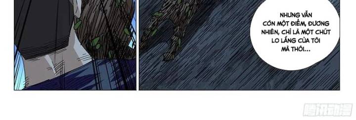 Nhất Nhân Chi Hạ Chapter 338 - Trang 2