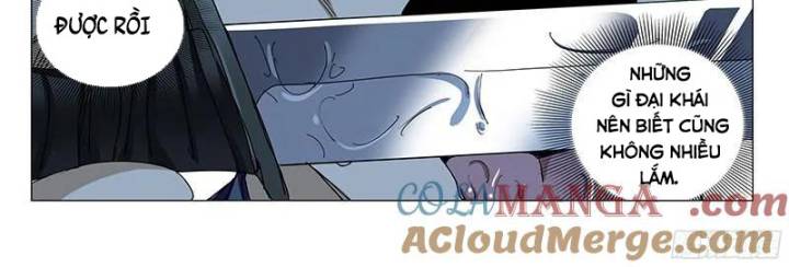 Nhất Nhân Chi Hạ Chapter 338 - Trang 2