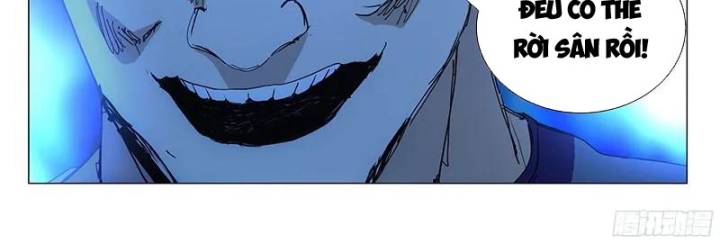 Nhất Nhân Chi Hạ Chapter 338 - Trang 2