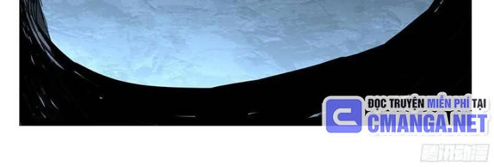 Nhất Nhân Chi Hạ Chapter 338 - Trang 2