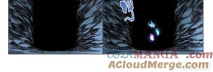 Nhất Nhân Chi Hạ Chapter 338 - Trang 2