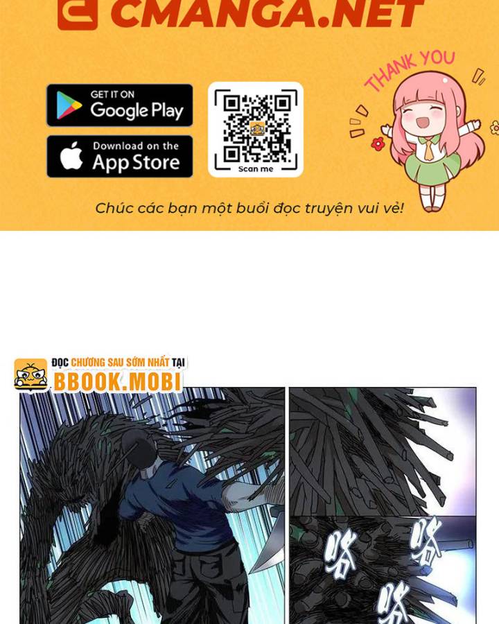 Nhất Nhân Chi Hạ Chapter 338 - Trang 2