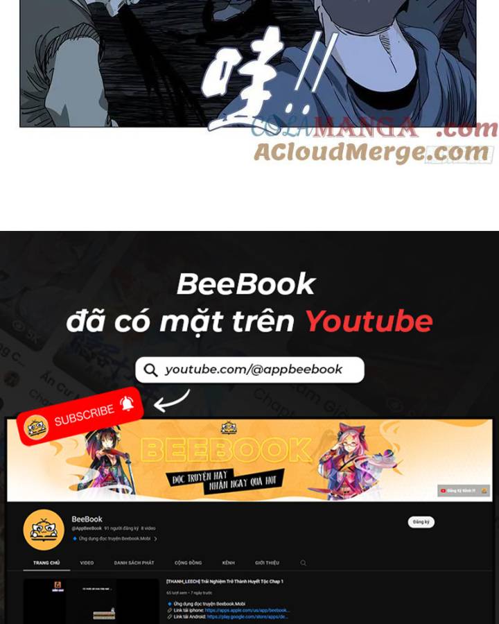 Nhất Nhân Chi Hạ Chapter 338 - Trang 2