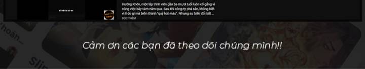 Nhất Nhân Chi Hạ Chapter 338 - Trang 2