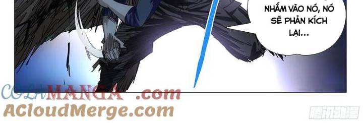 Nhất Nhân Chi Hạ Chapter 338 - Trang 2