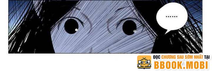 Nhất Nhân Chi Hạ Chapter 340 - Trang 2