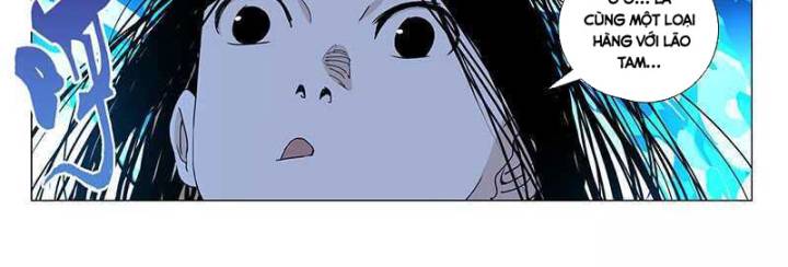 Nhất Nhân Chi Hạ Chapter 340 - Trang 2