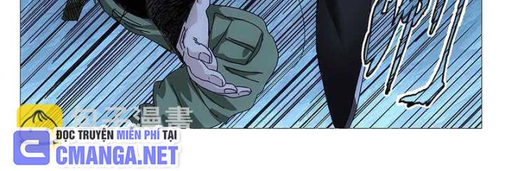 Nhất Nhân Chi Hạ Chapter 340 - Trang 2