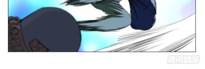 Nhất Nhân Chi Hạ Chapter 340 - Trang 2