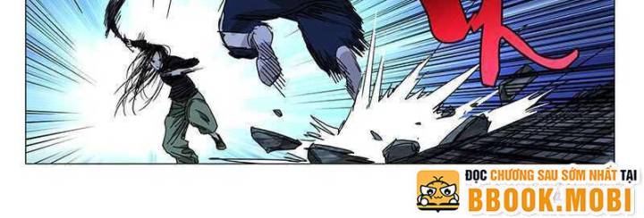 Nhất Nhân Chi Hạ Chapter 340 - Trang 2