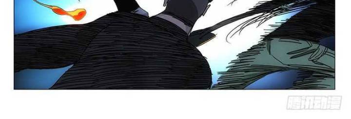 Nhất Nhân Chi Hạ Chapter 340 - Trang 2