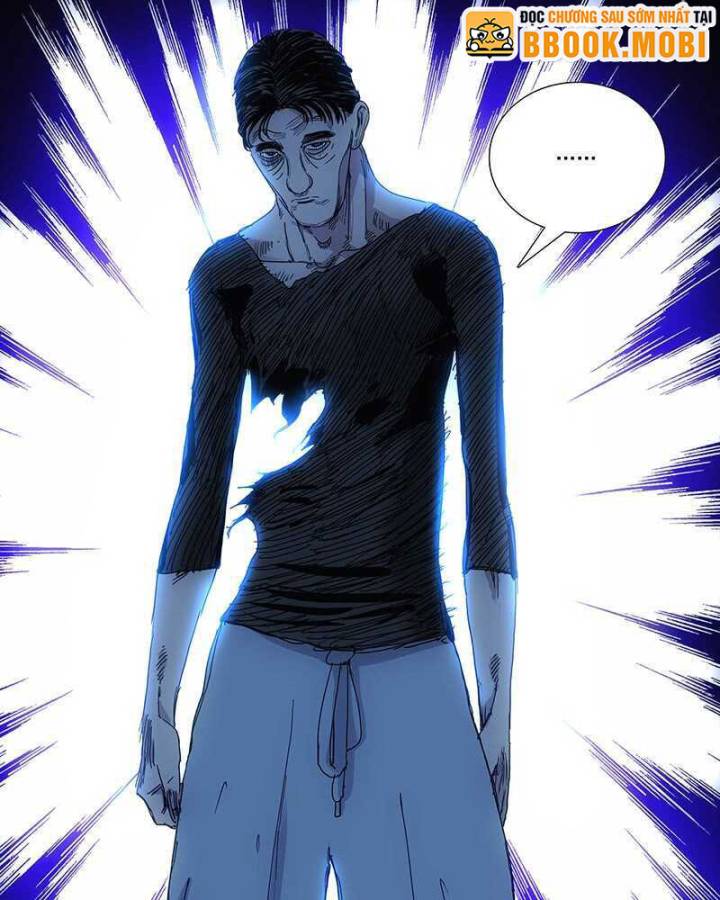 Nhất Nhân Chi Hạ Chapter 340 - Trang 2