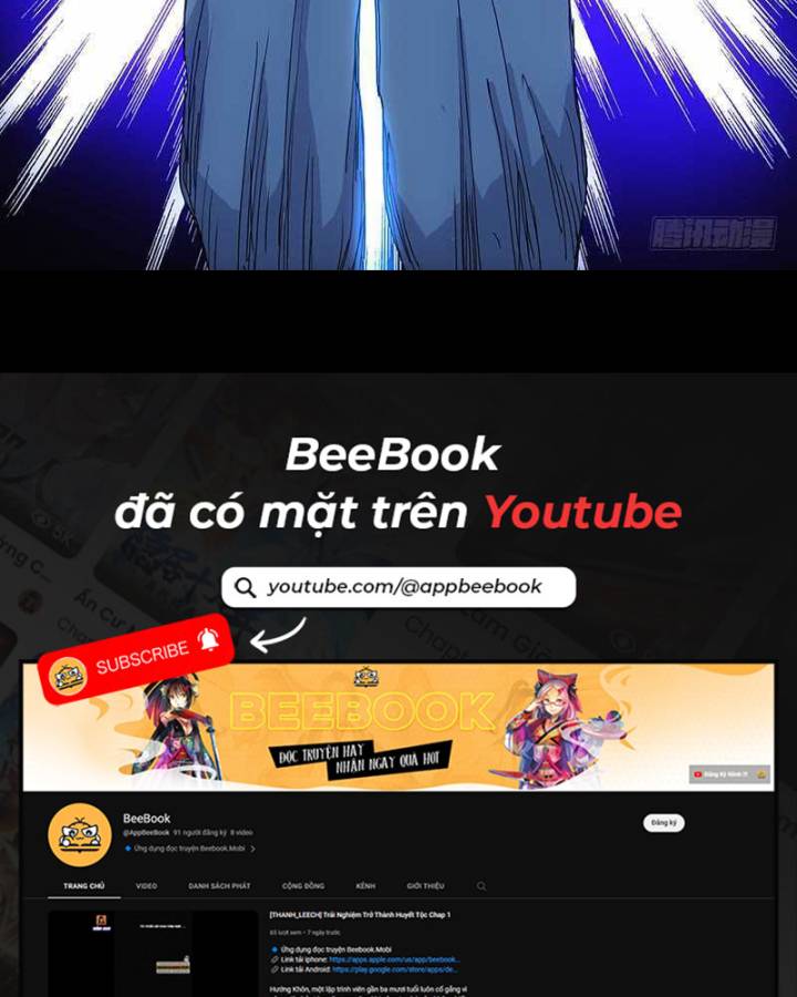 Nhất Nhân Chi Hạ Chapter 340 - Trang 2