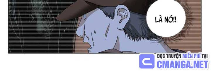 Nhất Nhân Chi Hạ Chapter 340 - Trang 2