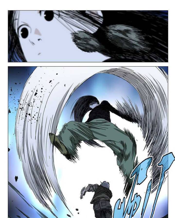 Nhất Nhân Chi Hạ Chapter 340 - Trang 2