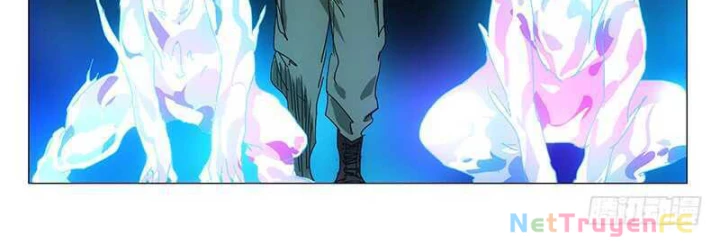 Nhất Nhân Chi Hạ Chapter 341 - Trang 2