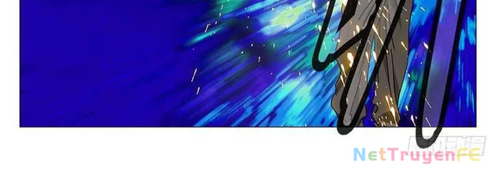 Nhất Nhân Chi Hạ Chapter 341 - Trang 2