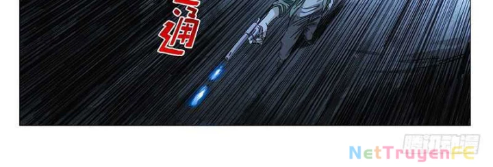 Nhất Nhân Chi Hạ Chapter 341 - Trang 2