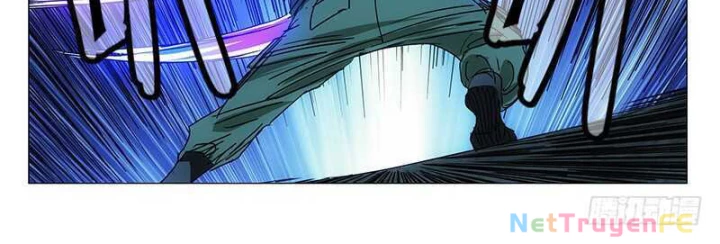 Nhất Nhân Chi Hạ Chapter 341 - Trang 2