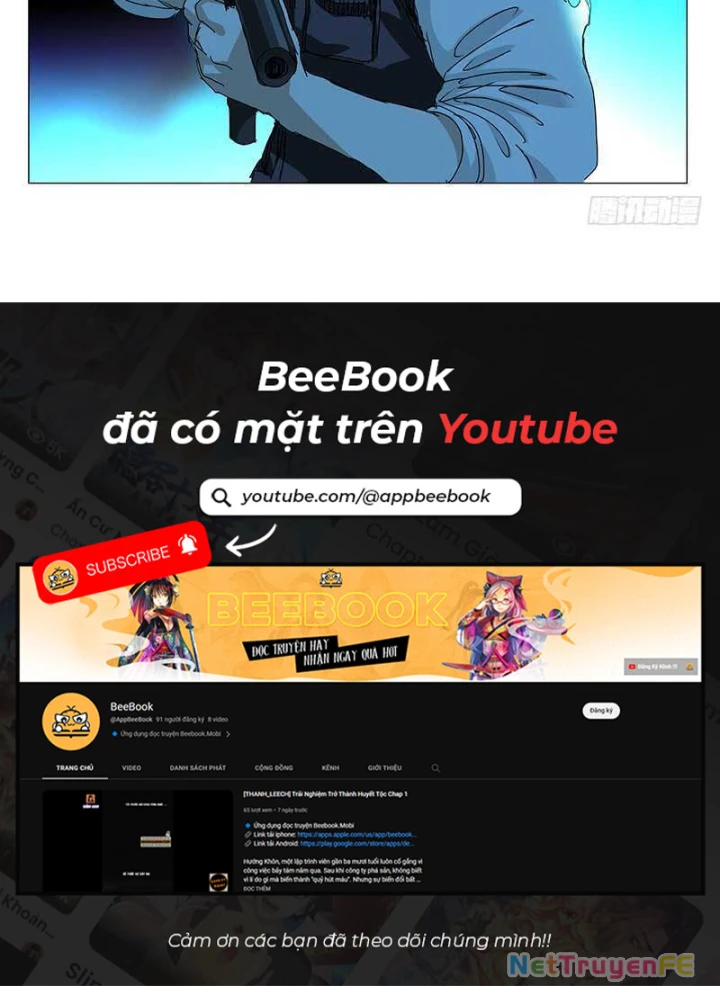 Nhất Nhân Chi Hạ Chapter 341 - Trang 2