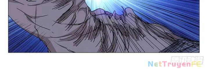 Nhất Nhân Chi Hạ Chapter 341 - Trang 2