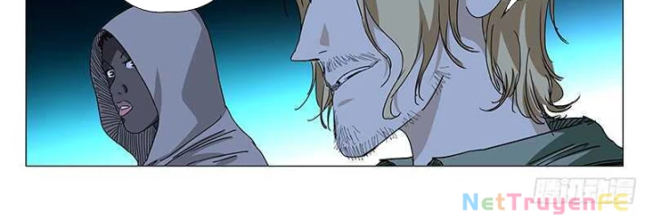 Nhất Nhân Chi Hạ Chapter 343 - Trang 2
