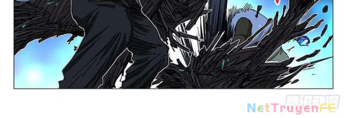 Nhất Nhân Chi Hạ Chapter 344 - Trang 2