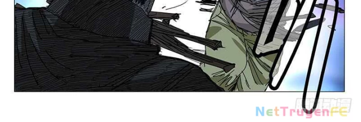 Nhất Nhân Chi Hạ Chapter 344 - Trang 2