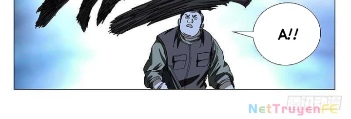 Nhất Nhân Chi Hạ Chapter 344 - Trang 2