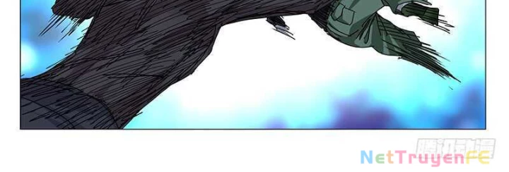 Nhất Nhân Chi Hạ Chapter 344 - Trang 2