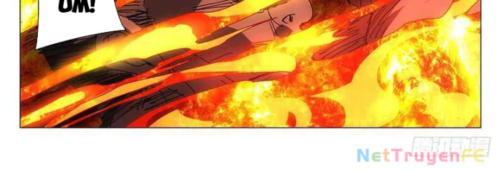 Nhất Nhân Chi Hạ Chapter 344 - Trang 2