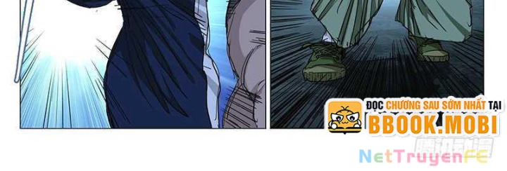 Nhất Nhân Chi Hạ Chapter 344 - Trang 2