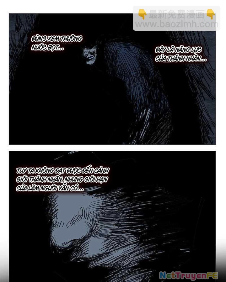 Nhất Nhân Chi Hạ Chapter 347 - Trang 2