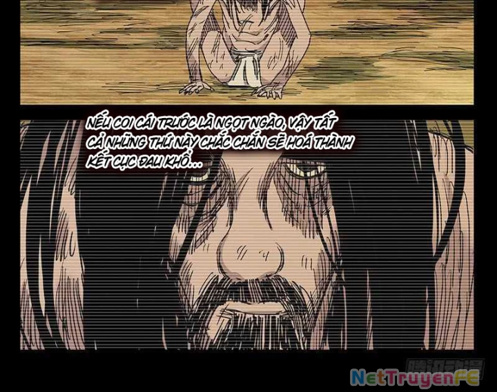 Nhất Nhân Chi Hạ Chapter 347 - Trang 2