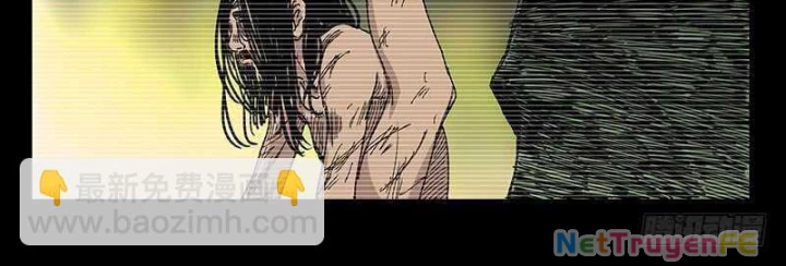 Nhất Nhân Chi Hạ Chapter 347 - Trang 2