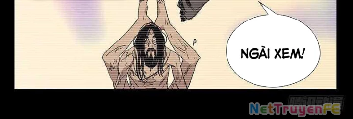 Nhất Nhân Chi Hạ Chapter 347 - Trang 2