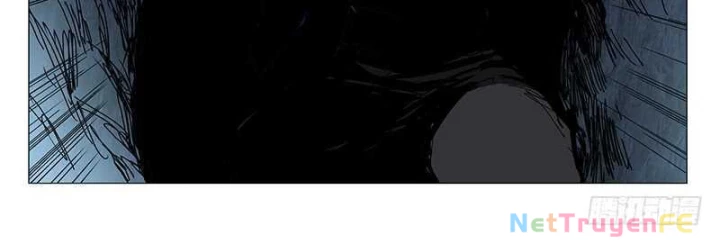 Nhất Nhân Chi Hạ Chapter 348 - Trang 2