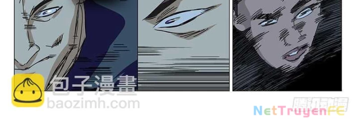 Nhất Nhân Chi Hạ Chapter 348 - Trang 2