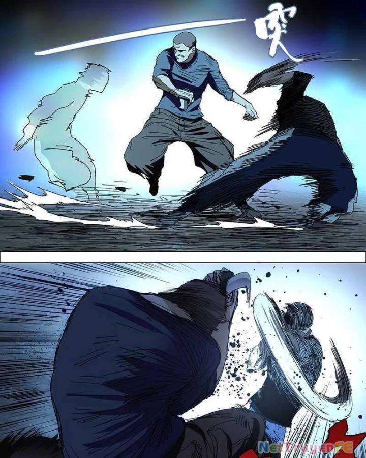 Nhất Nhân Chi Hạ Chapter 348 - Trang 2