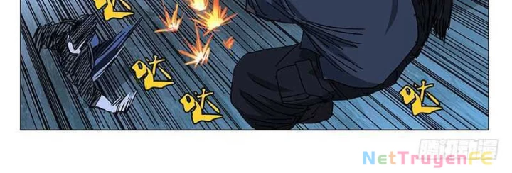 Nhất Nhân Chi Hạ Chapter 348 - Trang 2