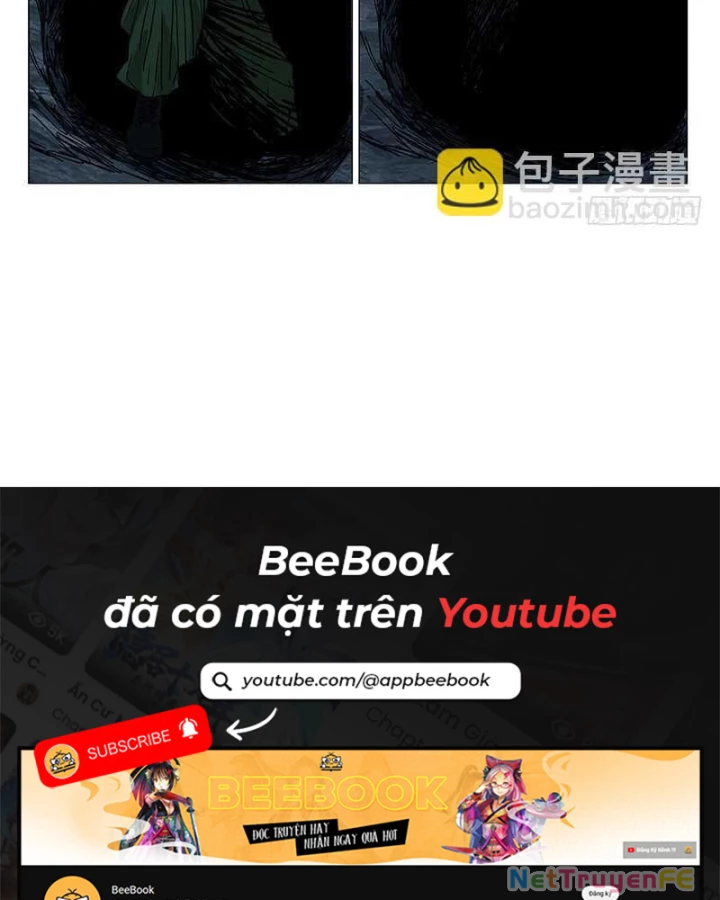 Nhất Nhân Chi Hạ Chapter 348 - Trang 2