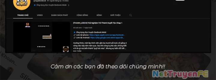 Nhất Nhân Chi Hạ Chapter 348 - Trang 2