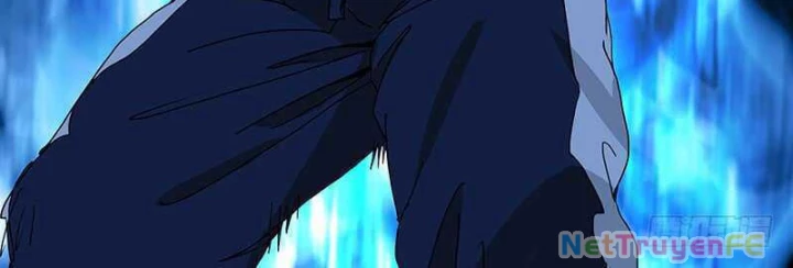 Nhất Nhân Chi Hạ Chapter 348 - Trang 2